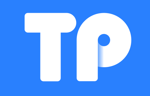 TP钱包币价不同步：是技术问题还是市场波动？